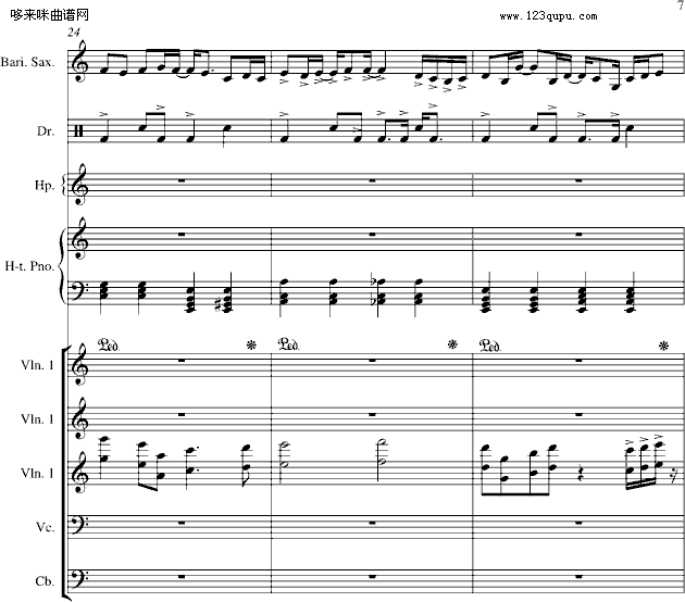 ����-�Ľ���-�ܽ��׼�����