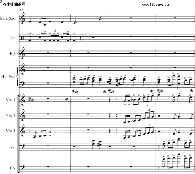 ����-�Ľ���-�ܽ��׼�����