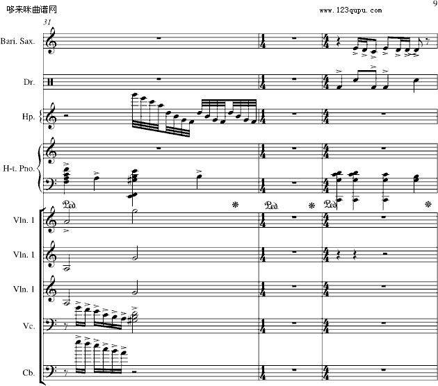 ����-�Ľ���-�ܽ��׼�����