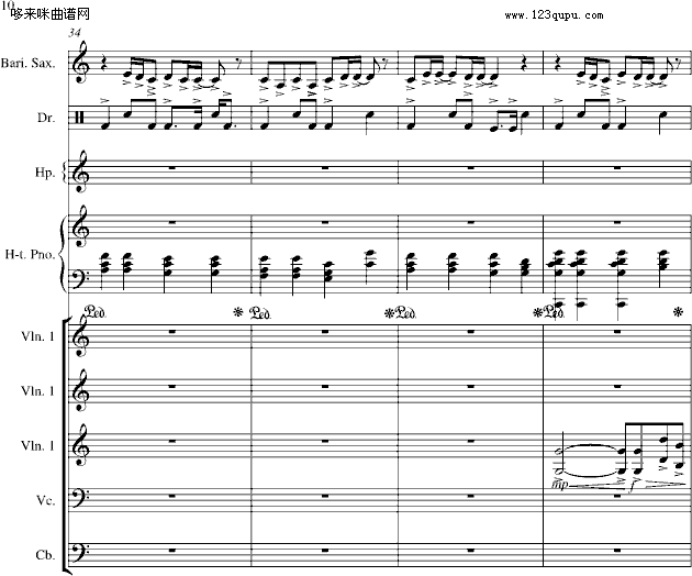 ����-�Ľ���-�ܽ��׼�����