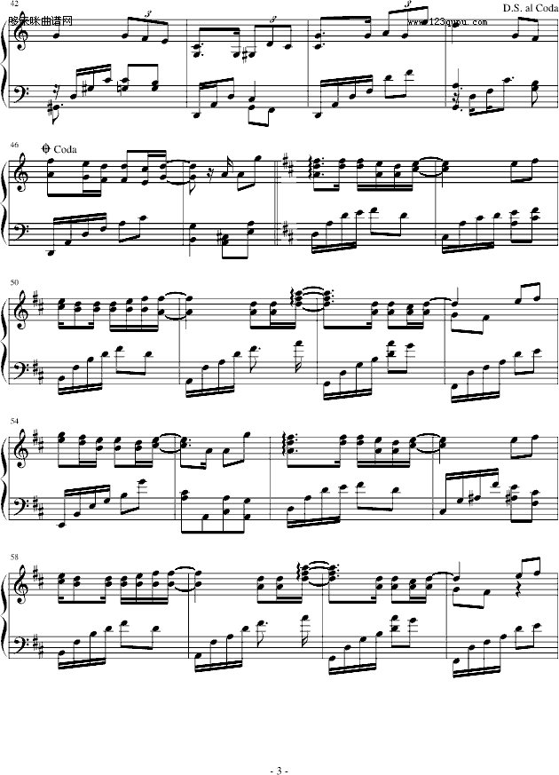 Լ-windtsao-