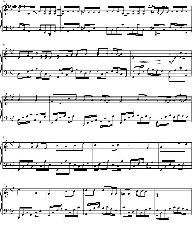 õ廨-Լ