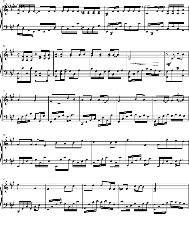 õ廨-Լ
