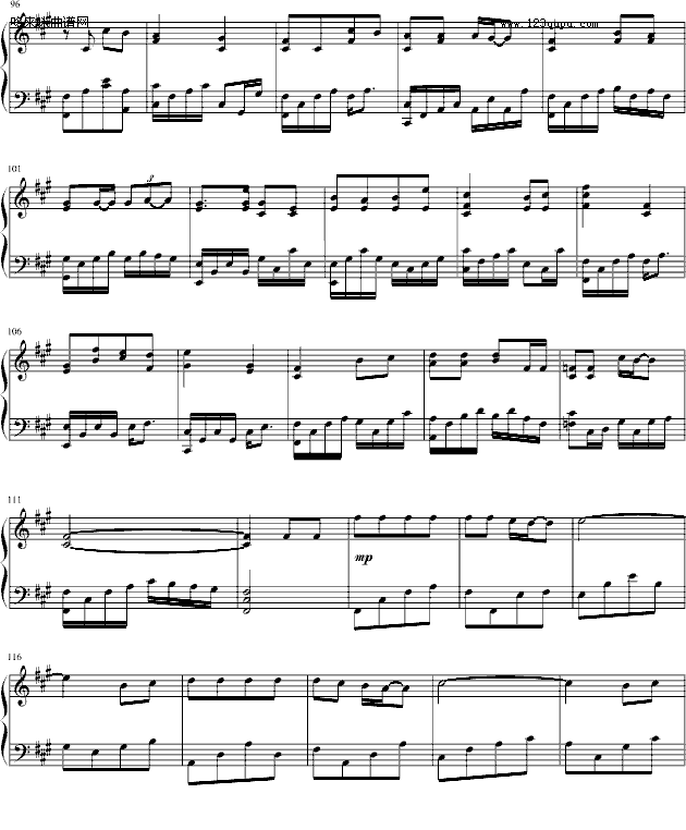 õ廨-Լ