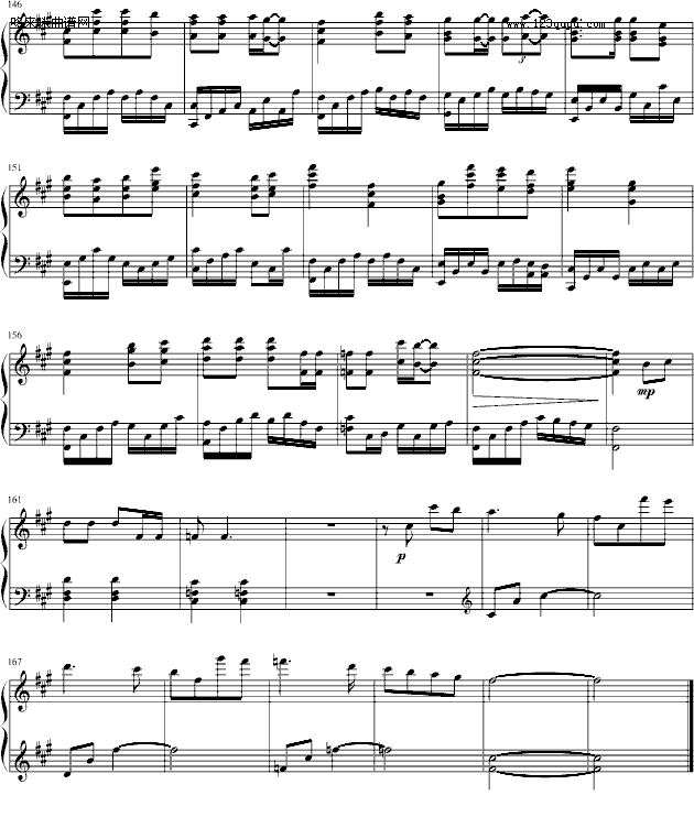 õ廨-Լ