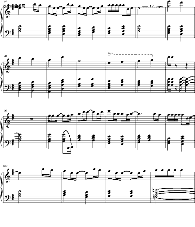 Լڶ -ʦү-ؼ