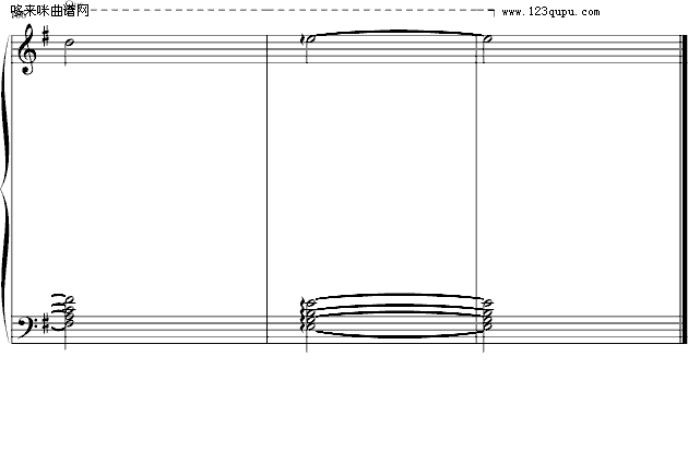 Լڶ -ʦү-ؼ