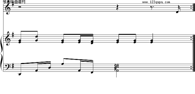 ˵---ܽ׼