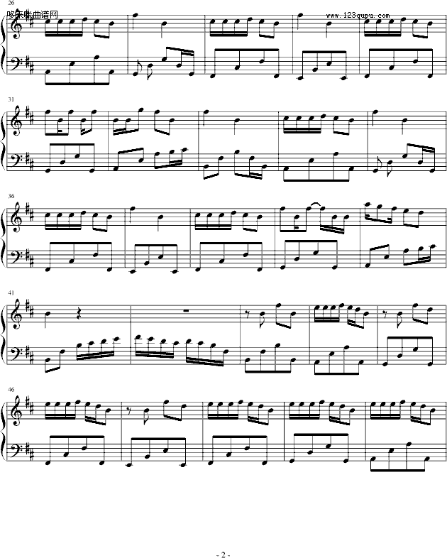 MI-֣ļ