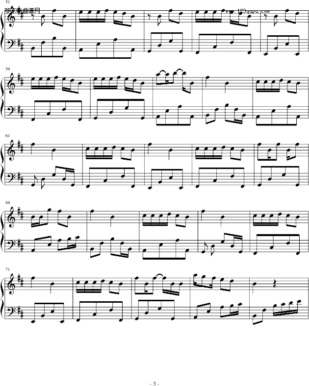 MI-֣ļ