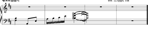 MI-֣ļ