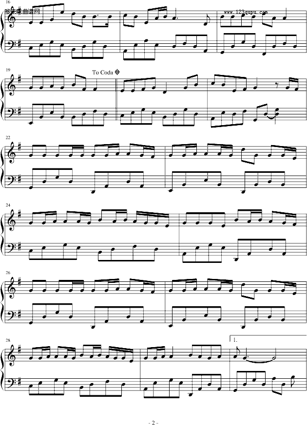 ۵-׿漪