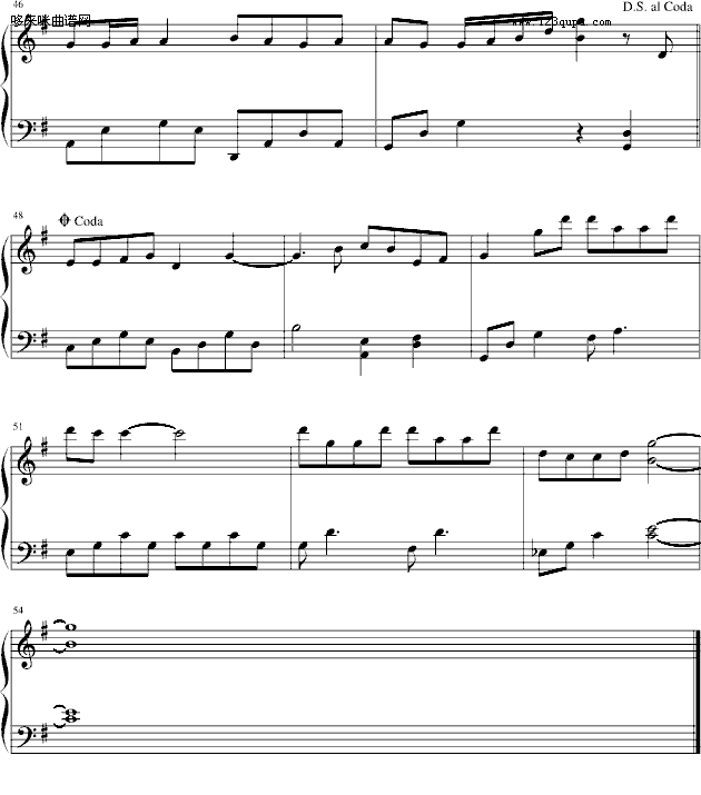 ۵-׿漪