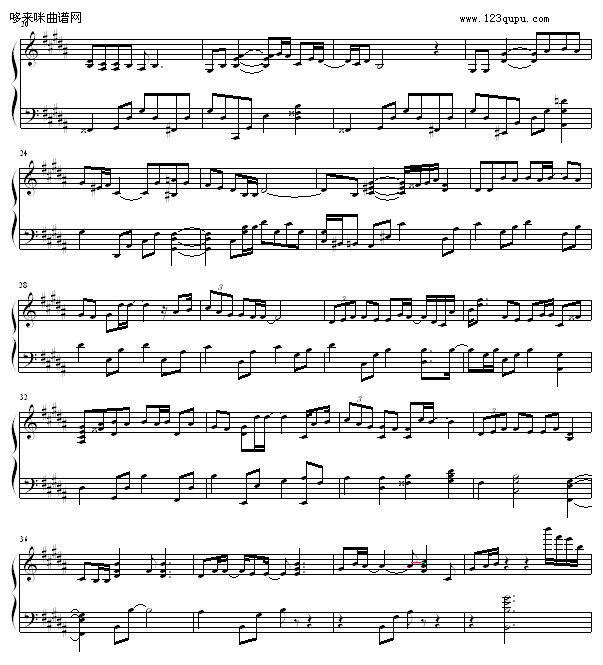 ѩ-Ѝuμ