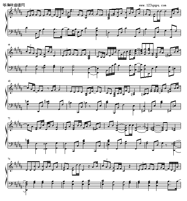 ѩ-Ѝuμ