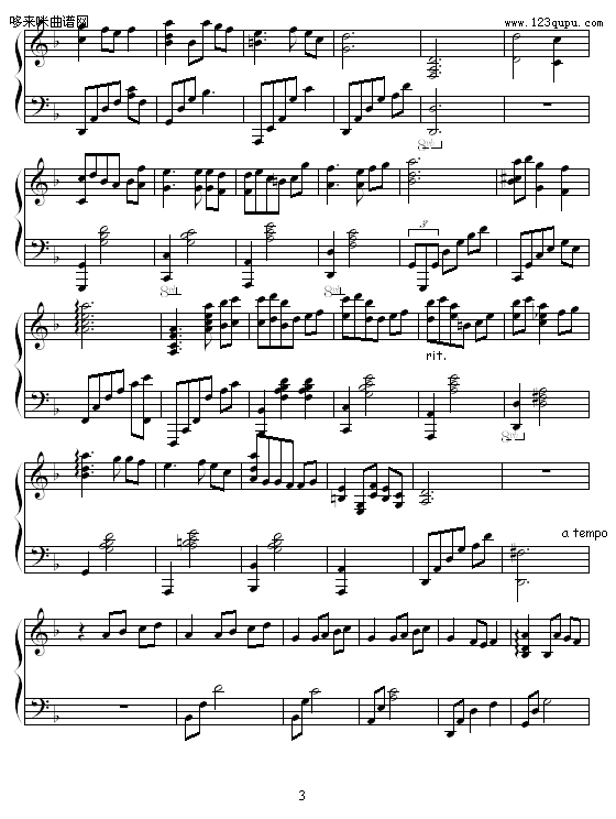 ¡-븪һ