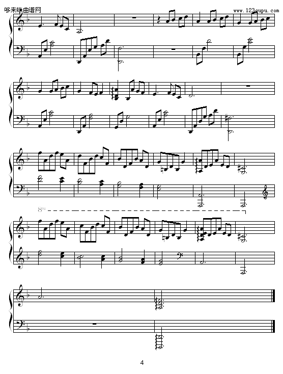 ¡-븪һ