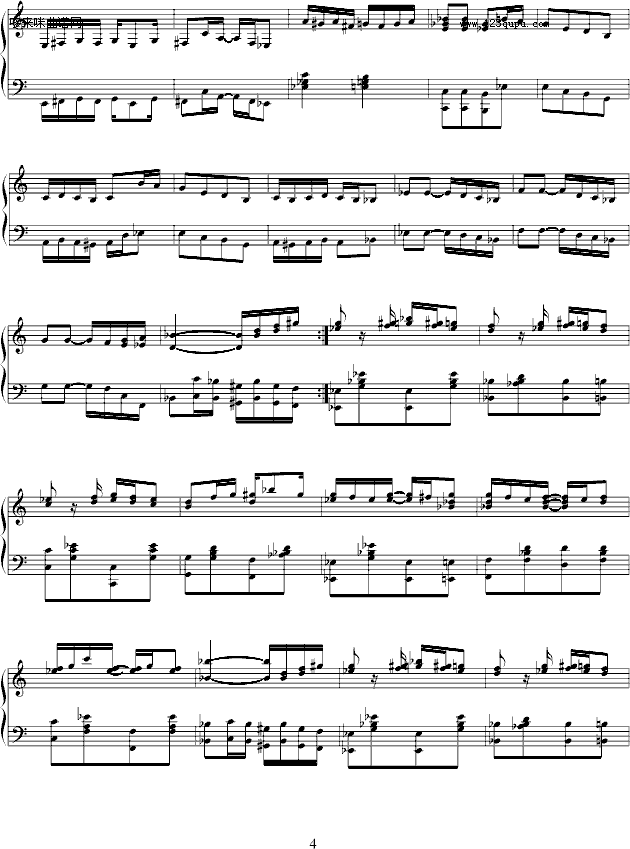 Eugenia-ʿ-ʿּ