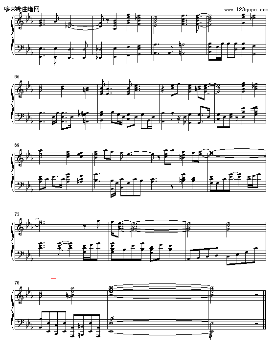 ŭ֮-ɼ