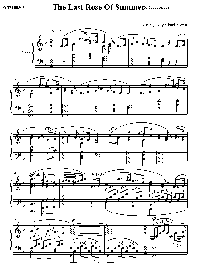 һõ-ŷպ