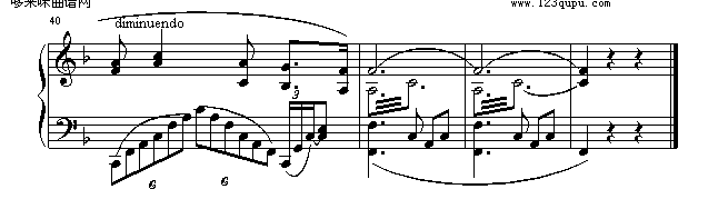 һõ-ŷպ