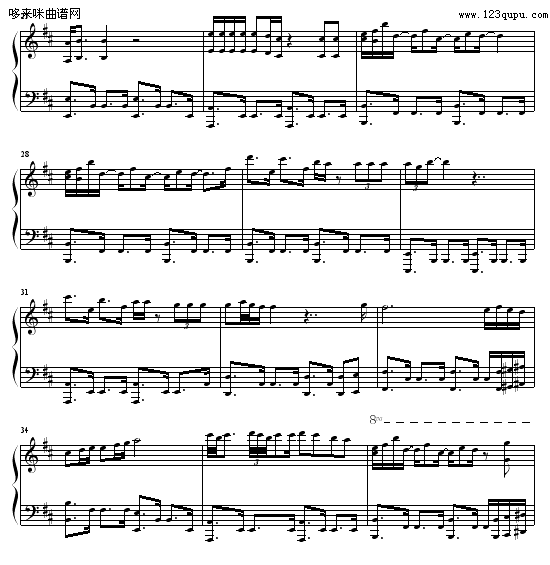 -ŷպ