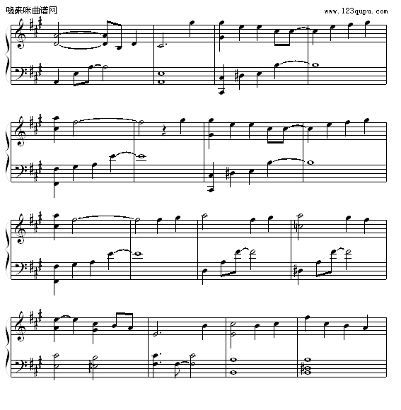 Զ-ɼͽ