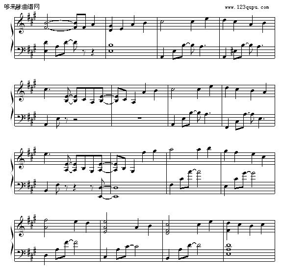 Զ-ɼͽ