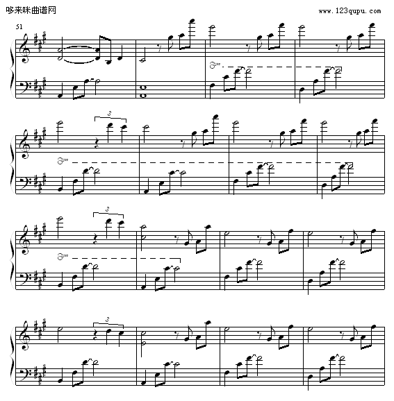 Զ-ɼͽ