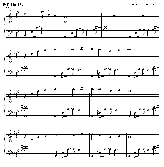 Զ-ɼͽ