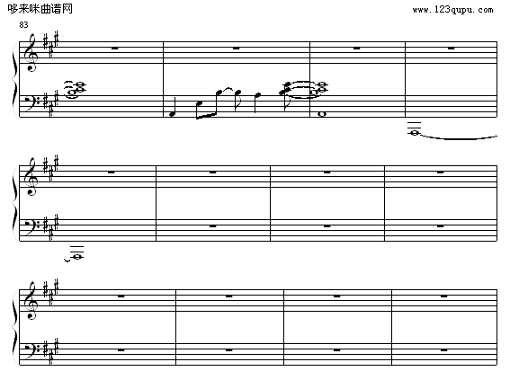 Զ-ɼͽ