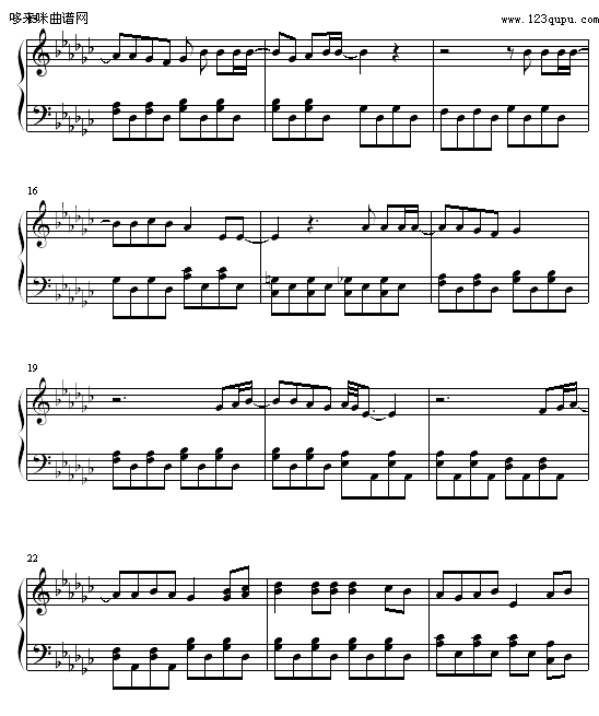 seasons in the sun-westlife - к