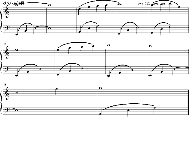 ˿¶-ټ