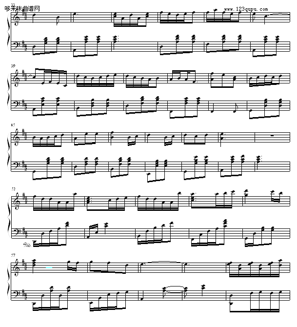 ֮-ҹè