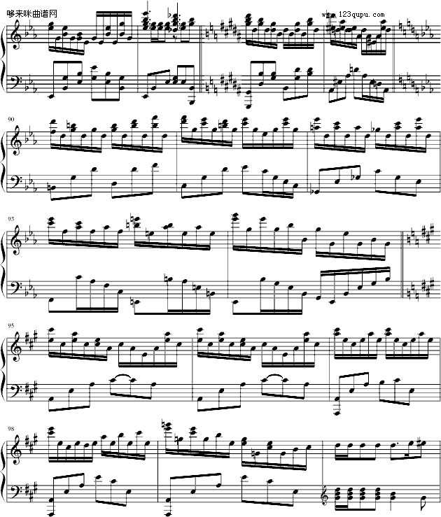 С(һ)-