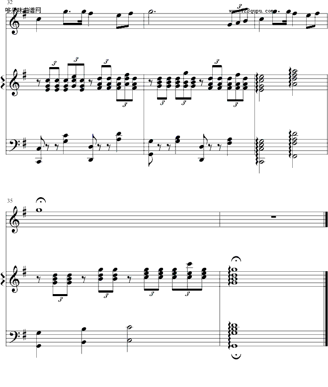 ˼-ѩ