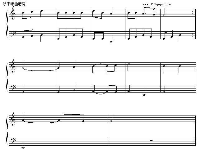 İ-ѩ缪
