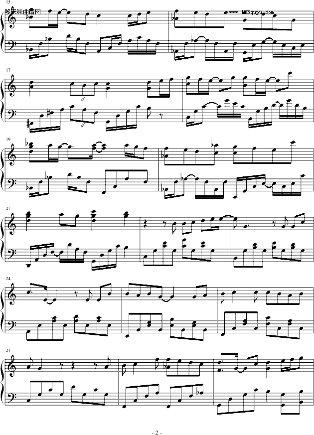 ˼-١޼