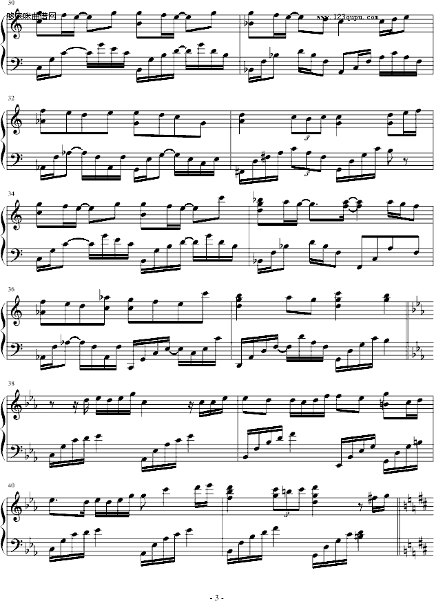˼-١޼