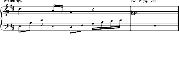 ˼-١޼