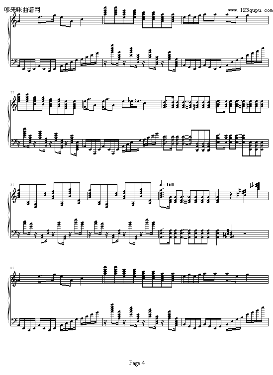 ˽-˼