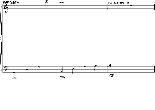 ׸ļ򵥵ĸ-Ưƿ00