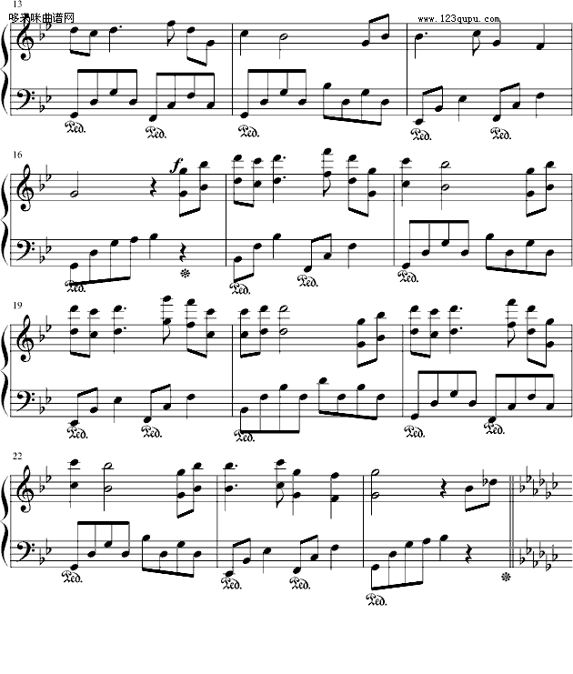 סĽֵ-ɼӼ