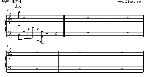 ˮŮ-άά