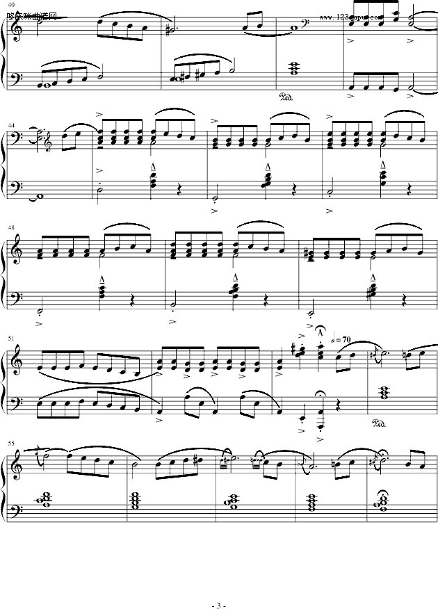 ˹֮-ɽ