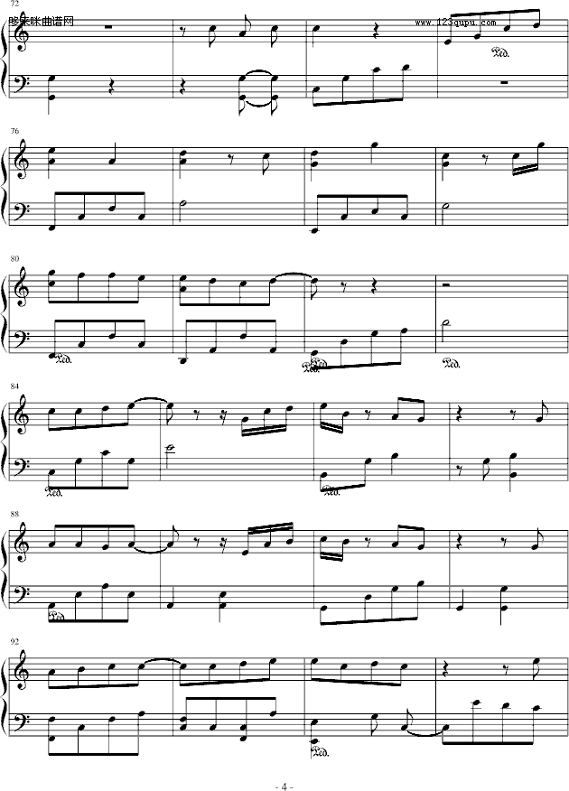 Ĺ-μ