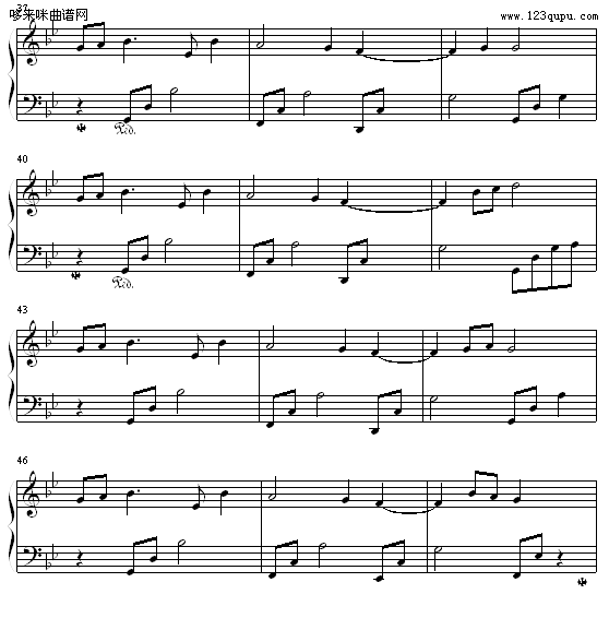 Ϊ-
