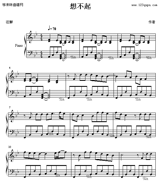 벻-άҲ֮Ӽ