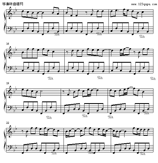 벻-άҲ֮Ӽ