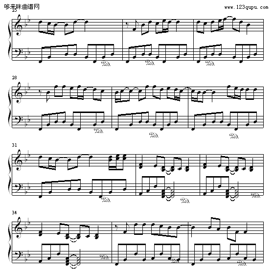 벻-άҲ֮Ӽ